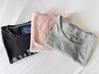 NEU 3 Herren Achsel Shirts Tank Tops Gr.XL Muskelshirts Nordrhein-Westfalen - Salzkotten Vorschau