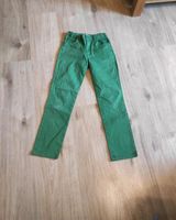 Jeans John Bauer Gr.140 ,guter Zustand, verstellbarer Bund, Jungs Berlin - Treptow Vorschau