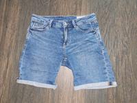Short Jeans von Esprit Gr. 36 Bayern - Nittendorf  Vorschau