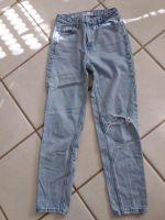 Bershka Mom Jeans 34 Nordrhein-Westfalen - Menden Vorschau