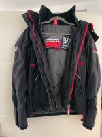 Jacke Superdry Größe M Nordrhein-Westfalen - Mönchengladbach Vorschau