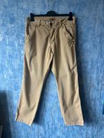 Sommerhose Herrenhose Napapijri Nordrhein-Westfalen - Velbert Vorschau