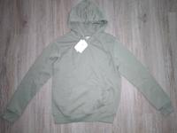 Toller Damen - Pullover von Janina, Gr. S, NEU mit Etikett! Nordrhein-Westfalen - Langenfeld Vorschau