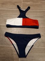 Bikini Bademode Badehose Top Gr. 36 S Baden-Württemberg - Leonberg Vorschau