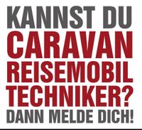 Kfz Mechaniker , Elektriker , Schreiner, Mechatroniker…M/W/D , Wir suchen Dich! Hessen - Gelnhausen Vorschau