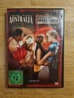 DVD Doppelpack Australia UND Romeo und Julia Bayern - Olching Vorschau