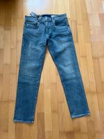 G-Star raw Jeans NEU 34/32 Saarland - Merzig Vorschau