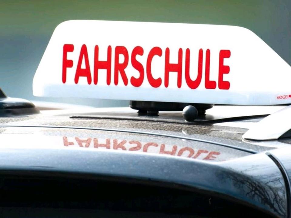 Fahrlehrer gesucht, Fahrlehrer jobs - Stellenangebote fahrlehrer in Bremen