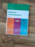 Anatomie - Leitungsbahnen (Fabian Rengier, 2. Auflage) Essen-West - Holsterhausen Vorschau