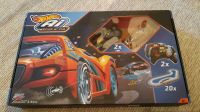 Hot Wheels AI Intelligent Race System Autorennbahn neu* Thüringen - Nobitz Vorschau