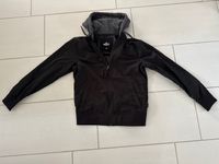 Hollister Übergangsjacke Blouson XS NEU Köln - Rodenkirchen Vorschau