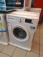 Beko waschmaschine 7kh mit2jahre Herstellergarantie Essen - Bredeney Vorschau