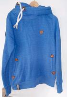 Naketano Damen Hoodie/Pullover gr.XL Schleswig-Holstein - Reinfeld Vorschau