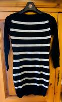 Melrose Strickkleid/ kurzes Kleid Sachsen - Putzkau Vorschau