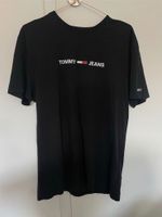 Tommy Hilfiger T Shirt Niedersachsen - Barsinghausen Vorschau