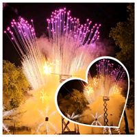 Feuerwerk , Hochzeit, Gender Reveal Feuerwerk,  Events aller Art Niedersachsen - Syke Vorschau