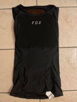 FOX Protektoren Tshirt M 44-48cm Nordrhein-Westfalen - Troisdorf Vorschau