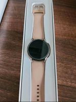 Samsung galaxy watch 4 Hessen - Homberg (Efze) Vorschau