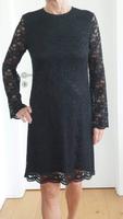 Cinque Kleid Spitze schwarz Gr. 38 München - Thalk.Obersendl.-Forsten-Fürstenr.-Solln Vorschau