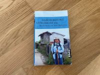 Hape Kerkeling - Ich bin dann mal Meg - Meine Reise Jakobsweg Bayern - Bamberg Vorschau