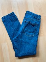 H&M Jeans high waist Gr. 38 / 40 Baden-Württemberg - Ulm Vorschau