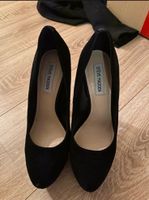 Steve Madden Pumps Hamburg - Altona Vorschau