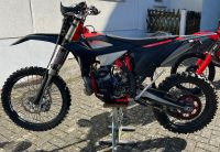 Beta RR 300 - 2022 - unter 30h - TOP - wie ktm exc husqvarna te Bayern - Mitwitz Vorschau