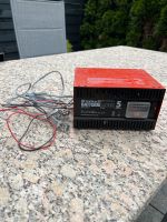 Batterielader 12 V Nordrhein-Westfalen - Schermbeck Vorschau