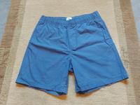 H&M Shorts kurze Hose, Herrenhose Schwimmshorts Gr. M neu Nordrhein-Westfalen - Beverungen Vorschau