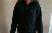 MUSS RAUS.: Geht nicht alle zu Nike: Adidas-Jacke (Gr. 38) Hessen - Kassel Vorschau