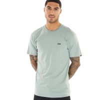 Vans Herren Skate T-Shirts mint Größe S Hessen - Rodgau Vorschau