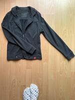 Cardigan/Jacke Esprit Gr. S Nordrhein-Westfalen - Erkelenz Vorschau