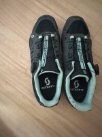 Crus-R Boa - Mountain Bike shoes - Women's Bayern - Berchtesgaden Vorschau