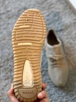 Adidas Yeezy Bayern - Weiden (Oberpfalz) Vorschau