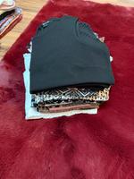 17-teiliges Paket, T-Shirt, Oberteil, Damen M L Nordrhein-Westfalen - Siegen Vorschau
