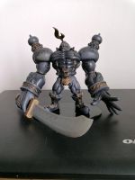 Eisengigant Figur 15,5cm Final Fantasy VII VIII IX X 7 8 9 10 Niedersachsen - Twist Vorschau