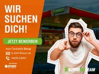 Teilzeit an team Tankstelle Schleswig-Holstein - Sörup Vorschau