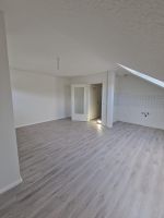 Helle Dachgeschosswohnung in Schopfheim-Fahrnau Baden-Württemberg - Schopfheim Vorschau