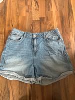 Jeans Shorts *Only* Niedersachsen - Holzminden Vorschau