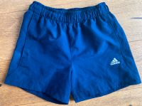 Adidas Sporthose, Fußballhose 152 Niedersachsen - Wildeshausen Vorschau