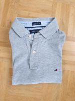 Tommy Hilfiger Poloshirt! Köln - Bickendorf Vorschau