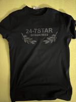 Dsquared2 Slim fit Rheinland-Pfalz - Urbach Westerw Vorschau