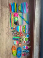 Fidget toys Set bunt Dortmund - Innenstadt-Nord Vorschau