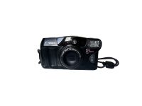 Canon Prima BF Twin Date 35 mm Film Kamera analog Point and Shoot Bayern - Bindlach Vorschau