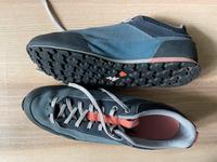 Quechua Wanderschuhe niedrig / low Damen 42 Berlin - Reinickendorf Vorschau