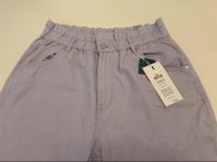 Only Damen Hose Flieder -Neu- Bochum - Bochum-Wattenscheid Vorschau