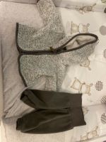 Jacke mit Ohren und Hose von h&m Nordrhein-Westfalen - Rheine Vorschau