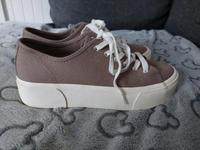 Damenschuhe Kiel - Gaarden Vorschau