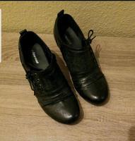 Damen Schuhe Nordrhein-Westfalen - Solingen Vorschau