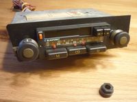 Blaupunkt Essen Oldtimer Radio Nordrhein-Westfalen - Lotte Vorschau